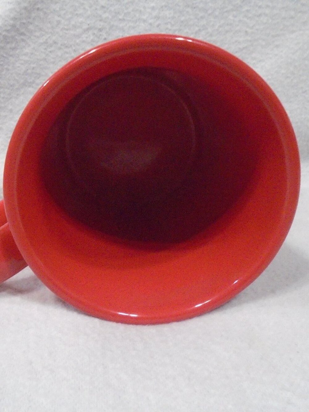 Pendleton Woolen Mills "Rodeo Sisters" Ceramic Coffee Legendary Collection Mug - Picture 6 of 7